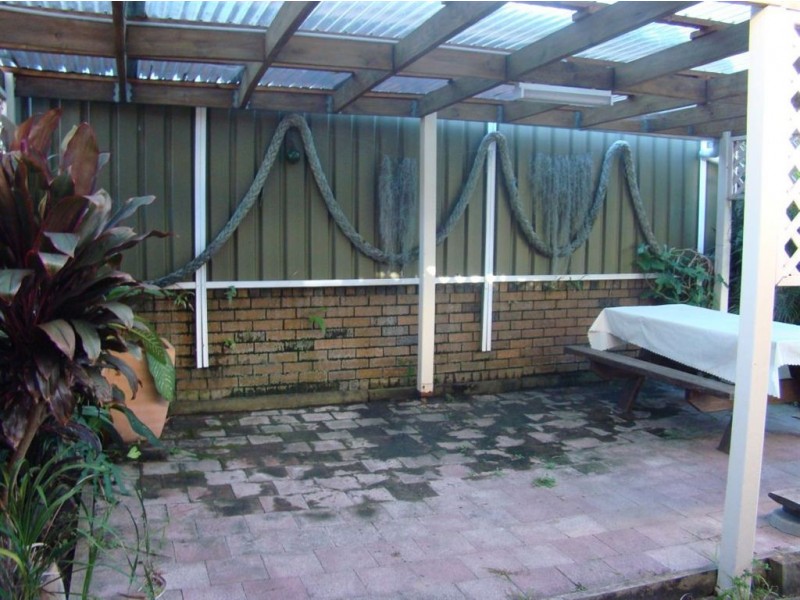 2/6 Swordfish Street, Nelson Bay NSW 2315