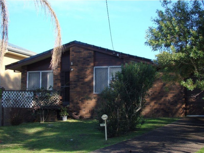 78 Rigney, Shoal Bay NSW 2315