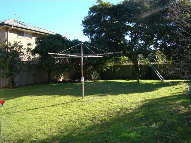 78 Rigney, Shoal Bay NSW 2315