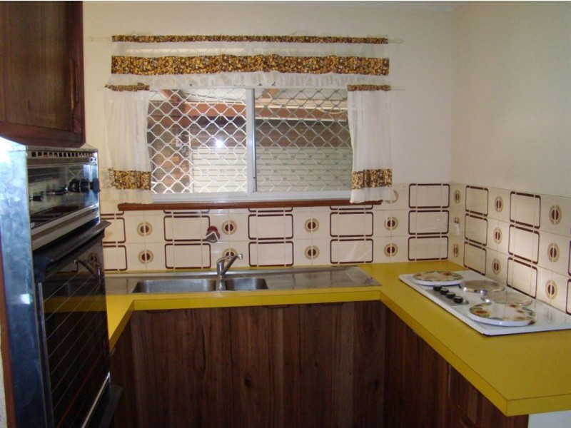 78 Rigney, Shoal Bay NSW 2315