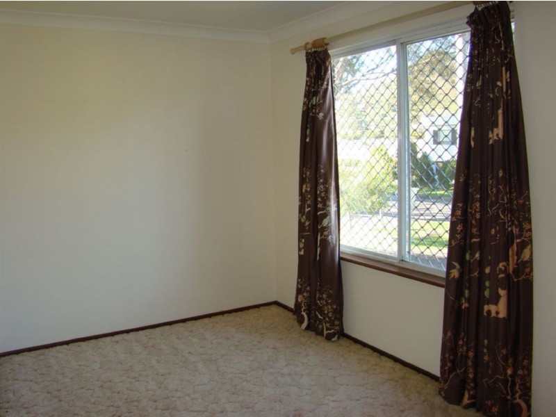 78 Rigney, Shoal Bay NSW 2315