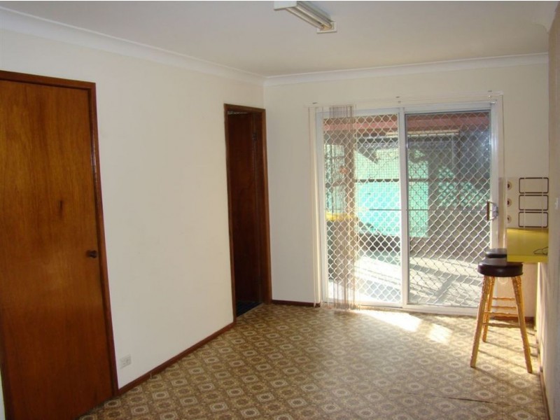 78 Rigney, Shoal Bay NSW 2315