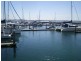 108 Magnus, Nelson Bay NSW 2315