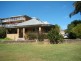 108 Magnus, Nelson Bay NSW 2315