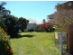 108 Magnus, Nelson Bay NSW 2315