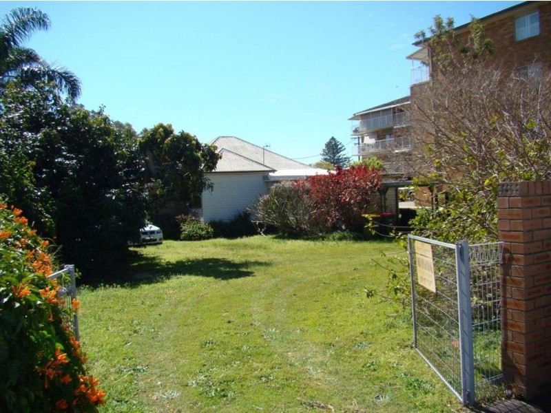 108 Magnus, Nelson Bay NSW 2315