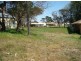 17 Biscay Close, Anna Bay NSW 2316