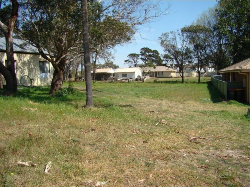 17 Biscay Close, Anna Bay NSW 2316