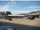17 Biscay Close, Anna Bay NSW 2316