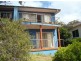 117A Government Road, Nelson Bay NSW 2315
