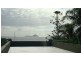 3/149 Soldiers Point Road, Soldiers Point NSW 2317