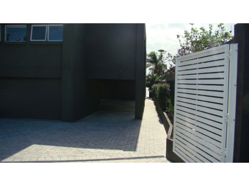 3/149 Soldiers Point Road, Soldiers Point NSW 2317