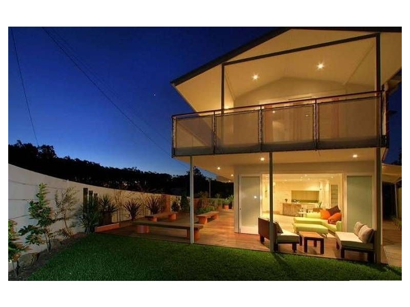 60 Campbell Avenue, Anna Bay NSW 2316