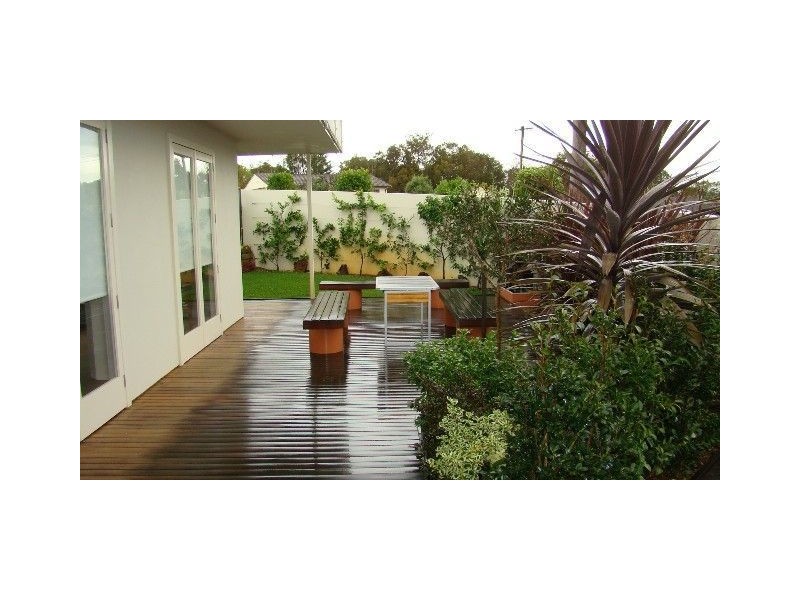 60 Campbell Avenue, Anna Bay NSW 2316