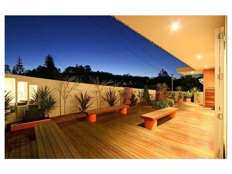 60 Campbell Avenue, Anna Bay NSW 2316
