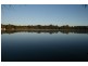 61 Lake Street, Blackalls Park NSW 2283