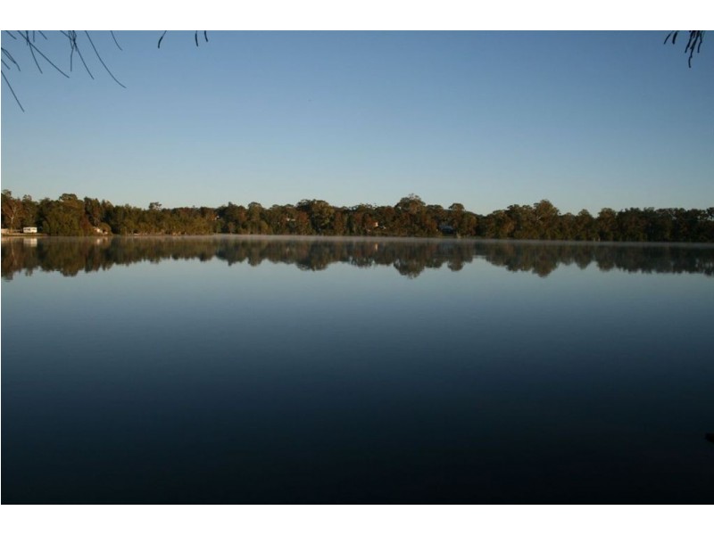 61 Lake Street, Blackalls Park NSW 2283