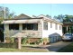 61 Lake Street, Blackalls Park NSW 2283