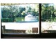 61 Lake Street, Blackalls Park NSW 2283