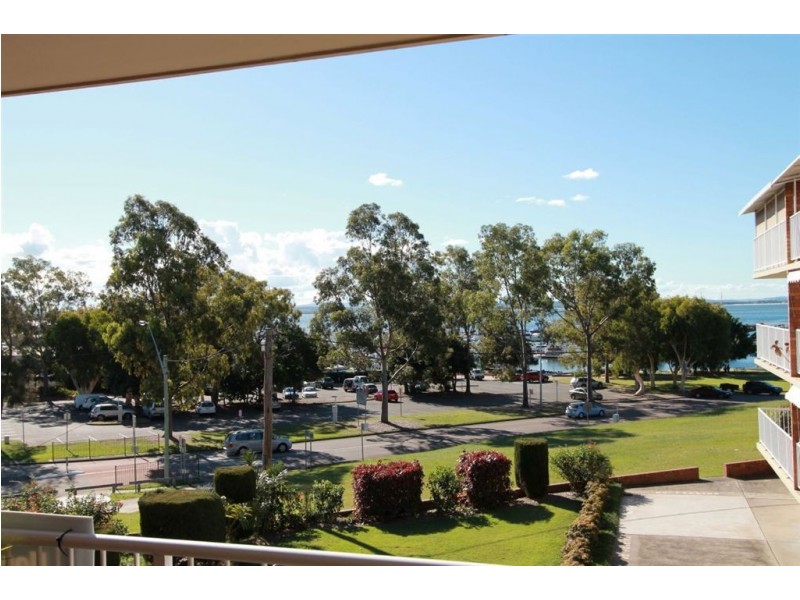 9/104 Magnus Street, Nelson Bay NSW 2315