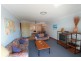9/104 Magnus Street, Nelson Bay NSW 2315