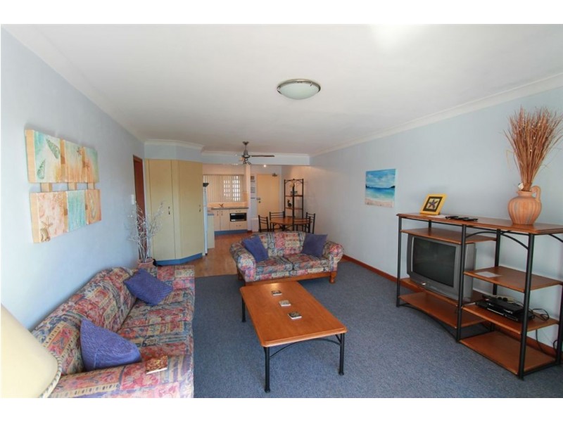 9/104 Magnus Street, Nelson Bay NSW 2315