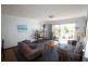 9/104 Magnus Street, Nelson Bay NSW 2315