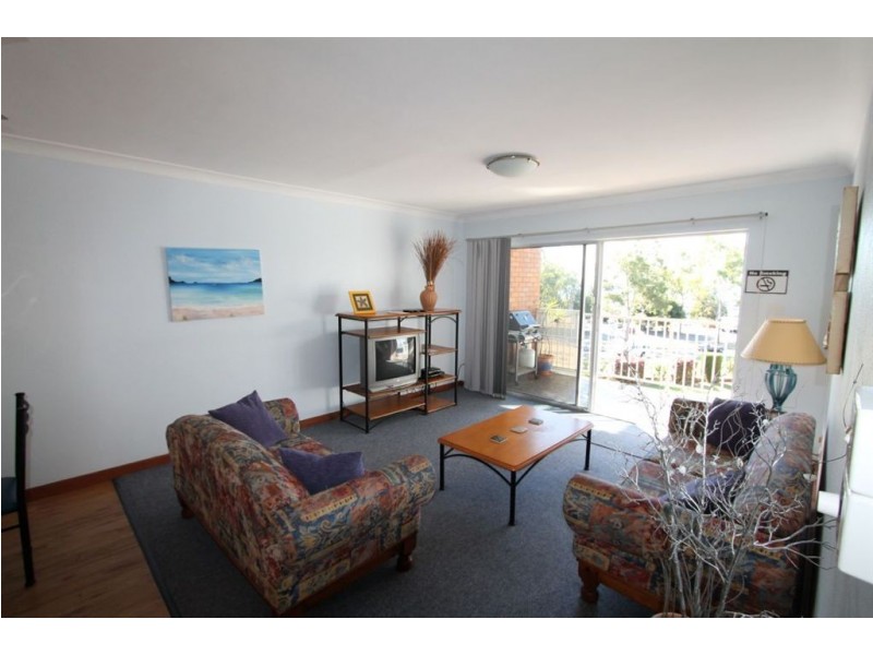 9/104 Magnus Street, Nelson Bay NSW 2315