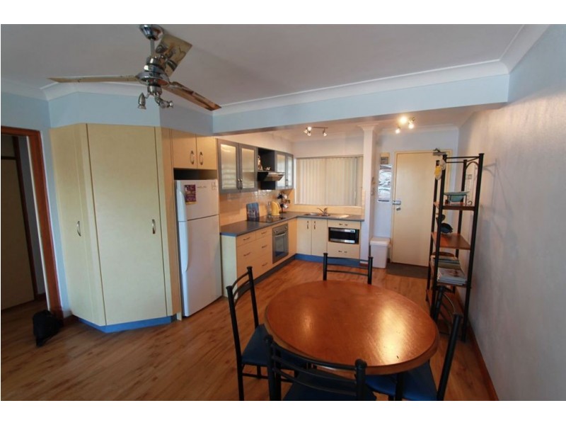 9/104 Magnus Street, Nelson Bay NSW 2315