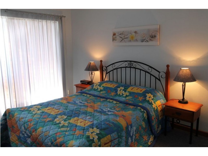 9/104 Magnus Street, Nelson Bay NSW 2315