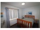 9/104 Magnus Street, Nelson Bay NSW 2315