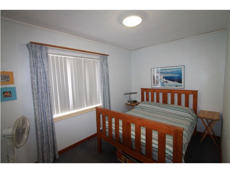 9/104 Magnus Street, Nelson Bay NSW 2315