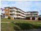 9/104 Magnus Street, Nelson Bay NSW 2315