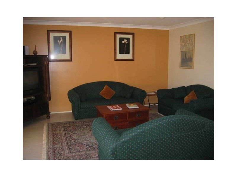 12/23 Robinson Street, Anna Bay NSW 2316