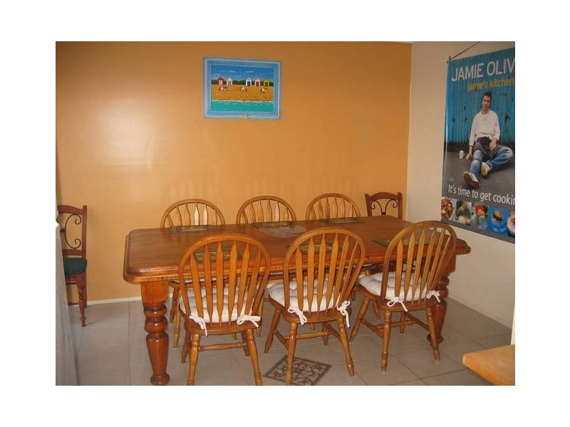 12/23 Robinson Street, Anna Bay NSW 2316