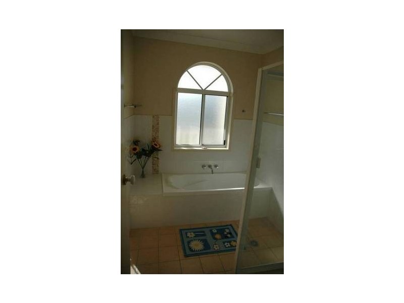 12/23 Robinson Street, Anna Bay NSW 2316