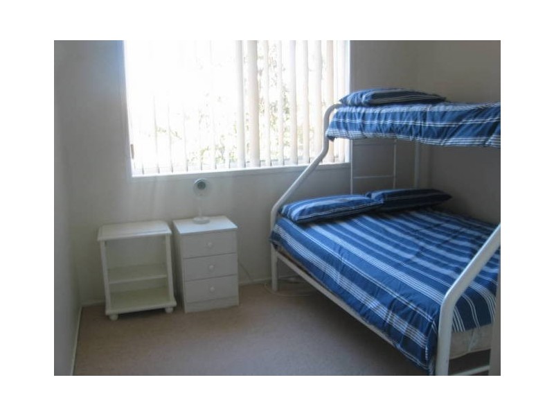 12/23 Robinson Street, Anna Bay NSW 2316