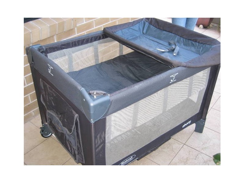 12/23 Robinson Street, Anna Bay NSW 2316