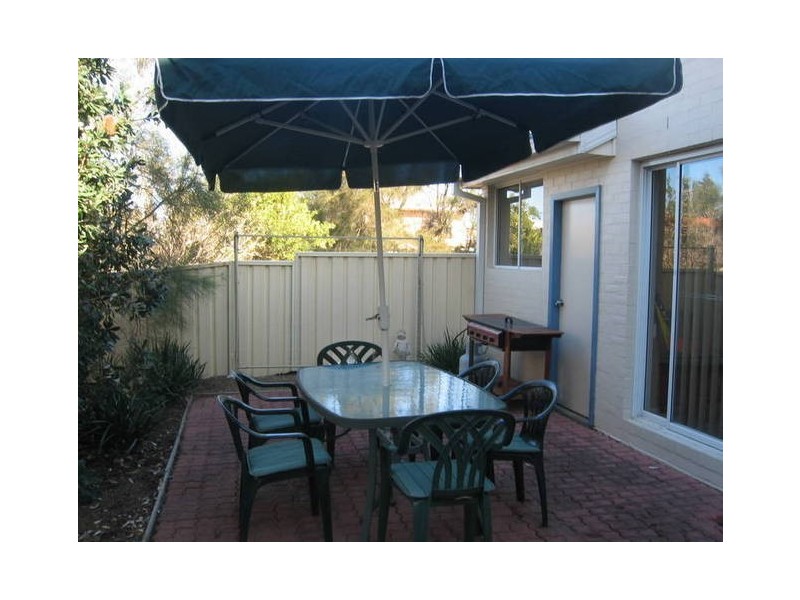 12/23 Robinson Street, Anna Bay NSW 2316