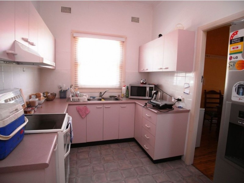 2 Cowie Street, Mayfield NSW 2304