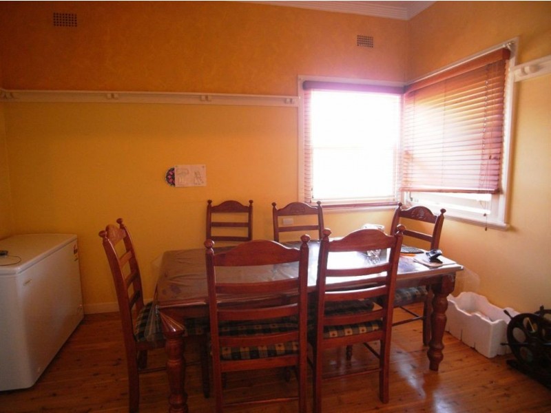 2 Cowie Street, Mayfield NSW 2304