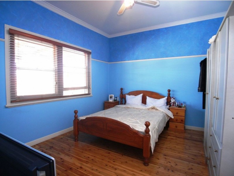 2 Cowie Street, Mayfield NSW 2304