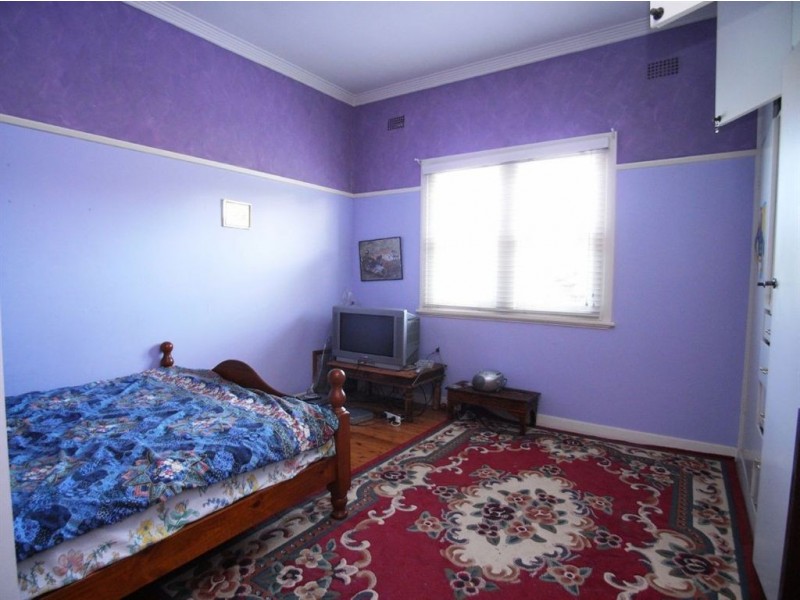 2 Cowie Street, Mayfield NSW 2304