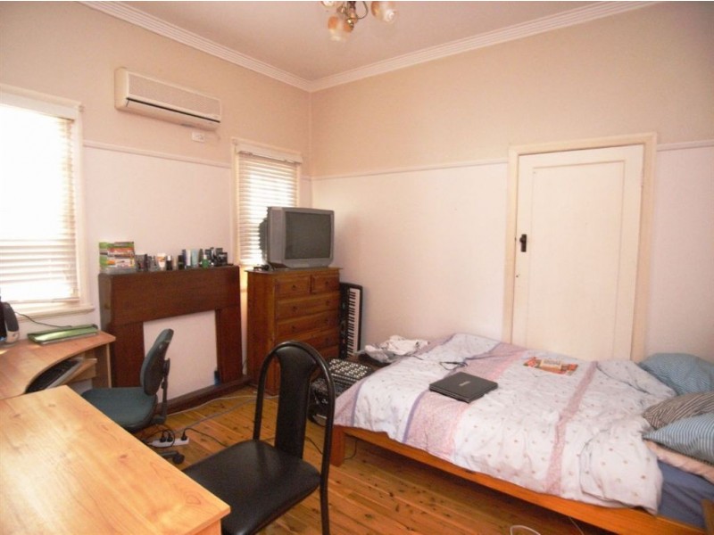 2 Cowie Street, Mayfield NSW 2304