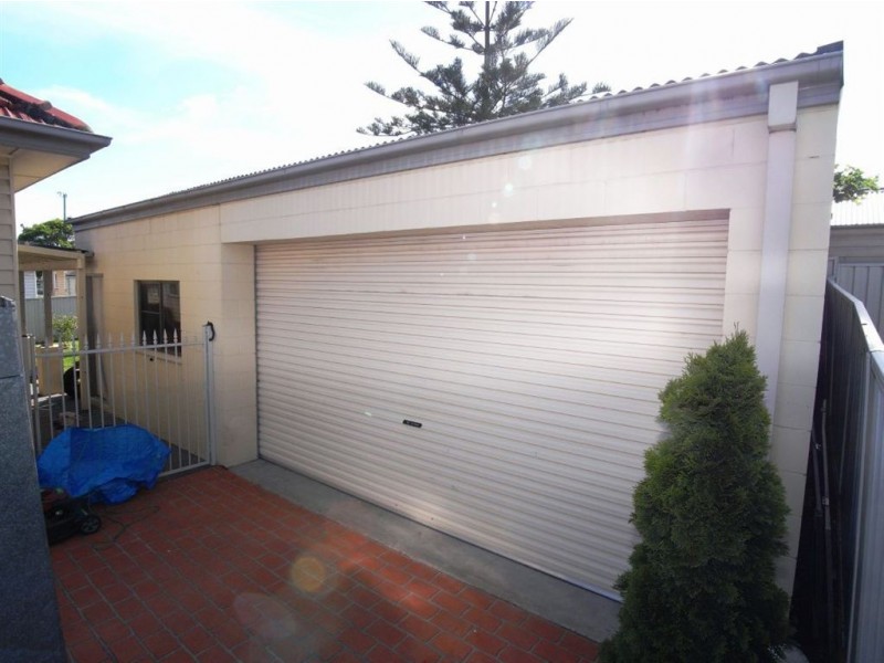 2 Cowie Street, Mayfield NSW 2304