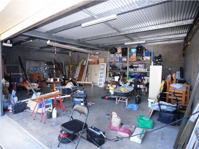 2 Cowie Street, Mayfield NSW 2304