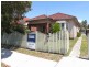1 Frith Street, Mayfield NSW 2304
