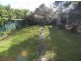 1 Frith Street, Mayfield NSW 2304