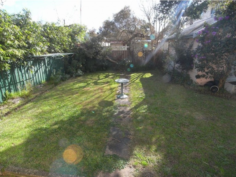 1 Frith Street, Mayfield NSW 2304