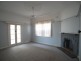 1 Frith Street, Mayfield NSW 2304